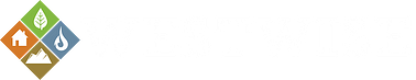 Westwise
