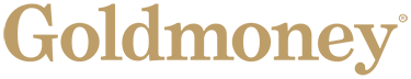 Goldmoney