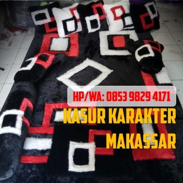 Hp Wa 0853 9829 4171 Harga Tempat Tidur Anak Karakter Mobil Makassar By Hp Wa 0853 9829 4171 Karpet Rasfur Karakter Mks Medium
