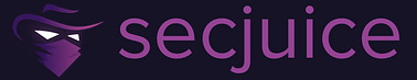 secjuice™