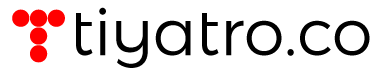 tiyatroco