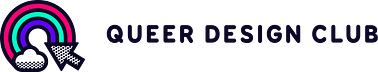 Queer Design Club