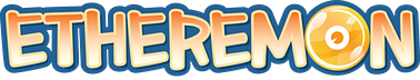 Etheremon