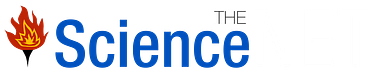 The Science Net