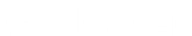 Decred