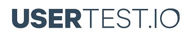 UserTest.io