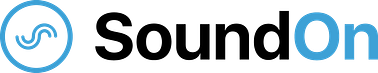 SoundOn