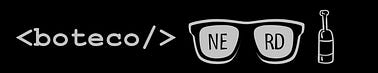 Boteco Nerd