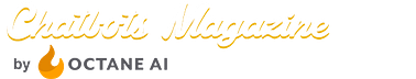 Chatbots Magazine