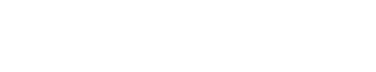 No Moss Co.