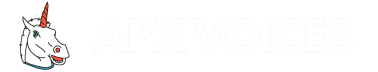 apxvoices