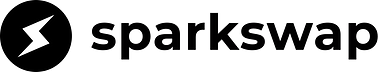 Sparkswap