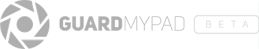 GuardMyPad