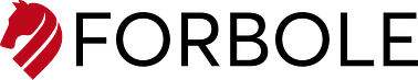 Forbole