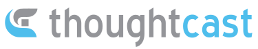 ThoughtCast