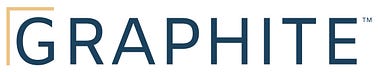 Graphite // Financial Insights for Startups