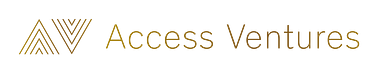 Access Ventures