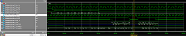 Circuit Design for Fun and (no) Profit