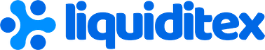 Liquiditex Exchange