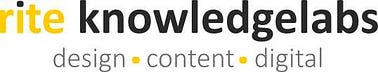riteknowledgelabs