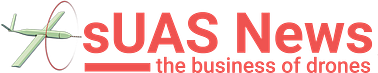 sUAS News