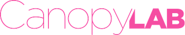 CanopyLAB A/S