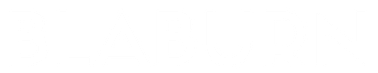 Blaburn