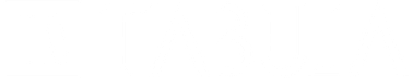 Tabulagames
