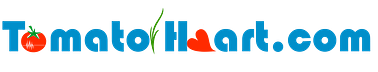 Tomatoheart