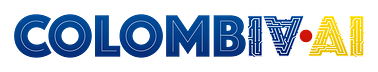 Colombia.AI