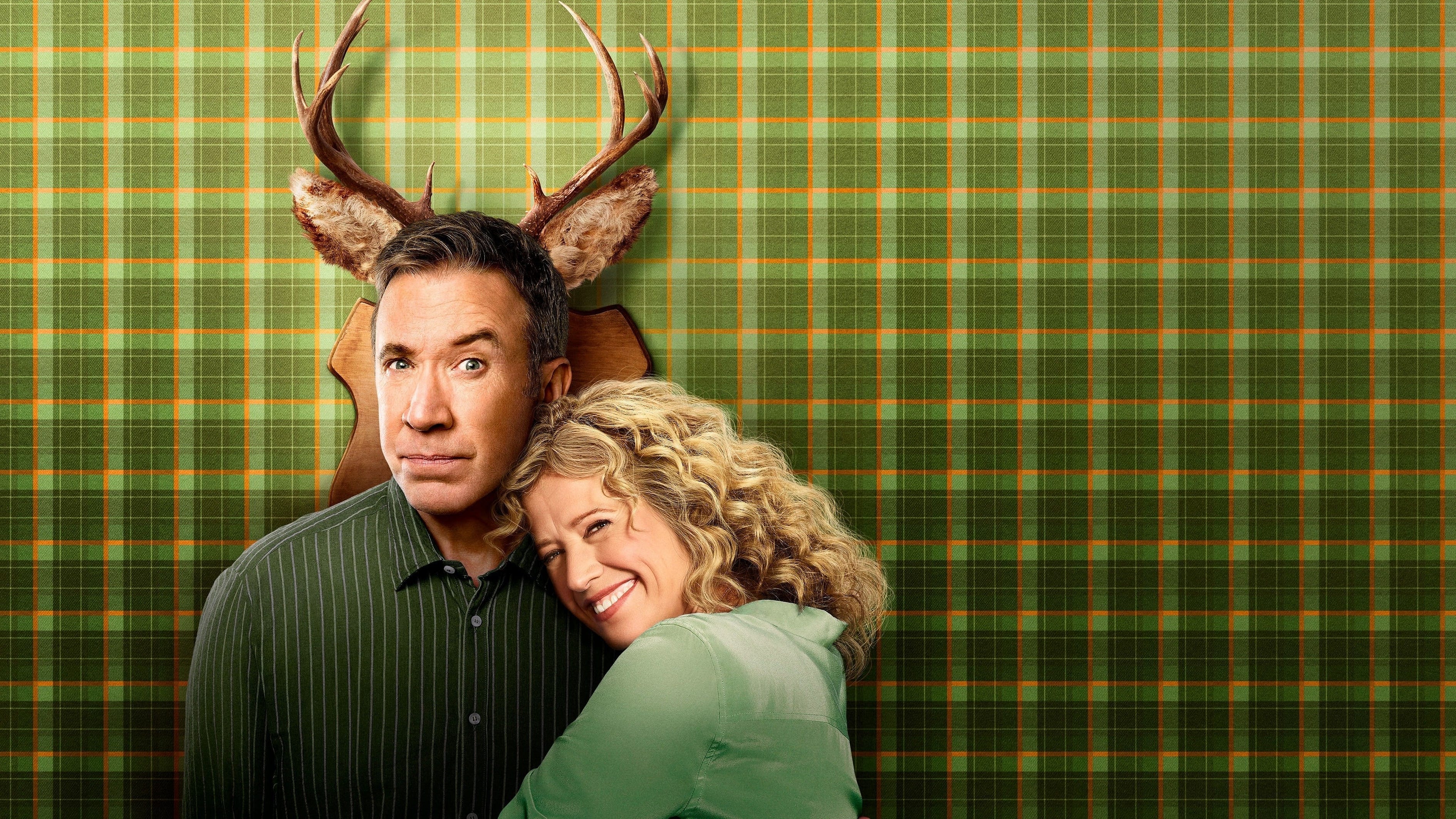 Watch Last Man Standing S9 Episode 1 Full Show On Fox By Shaunie Last Man Standing S9e1 Full Epsdfggf Dec Medium