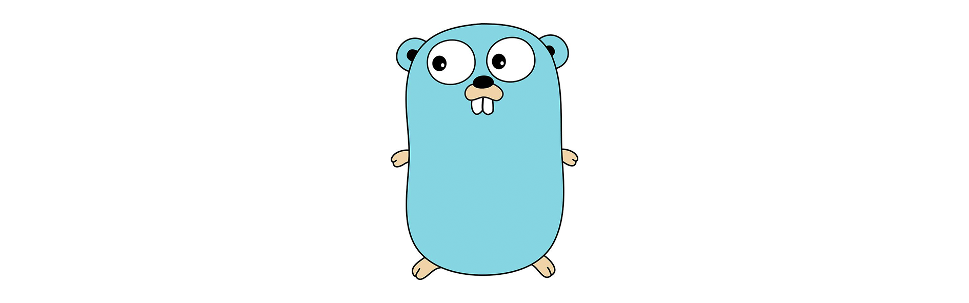 gopher