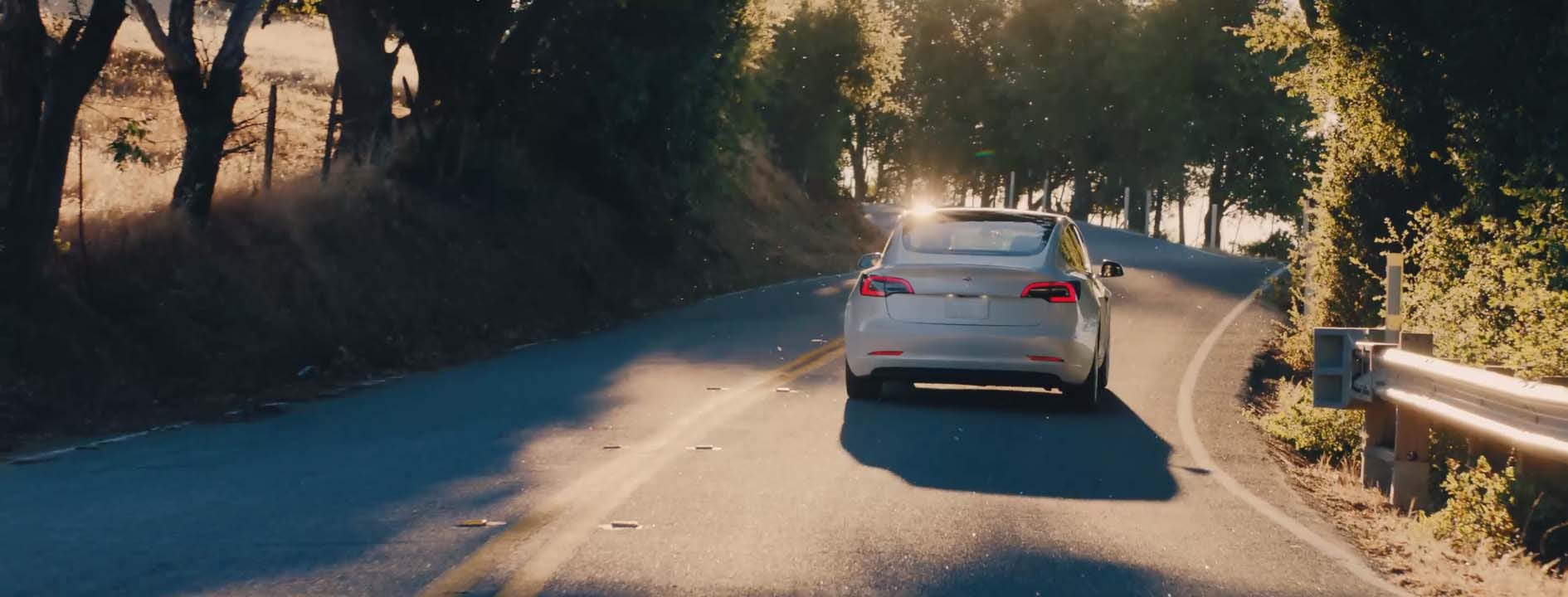 Tesla Model 3 Breaks Records Thanks To System Change Sales Tactics By Futures Centre Signals Of Change Medium