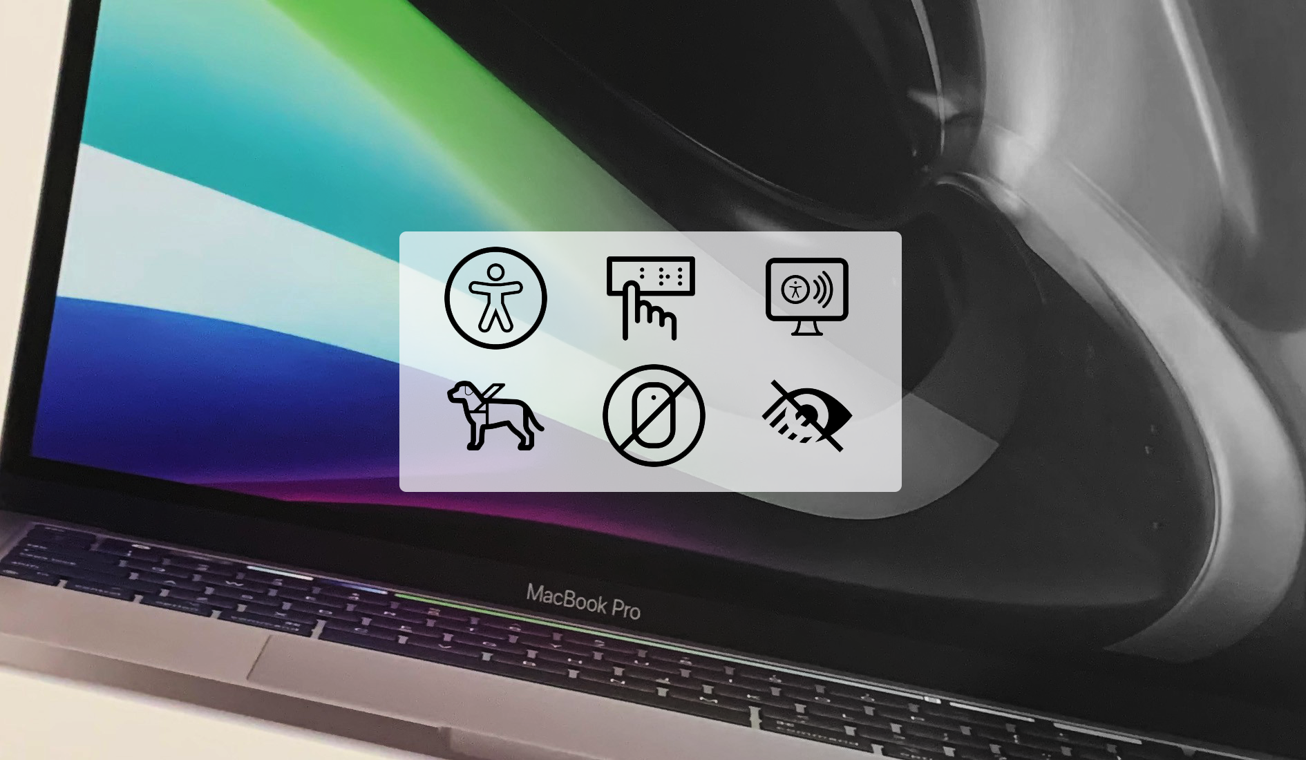 Why The Apple Silicon M1 Is A Big Win For Accessibility Part One By Attila Vago Hmh Engineering Why The Apple Silicon M1 Is A Big Win For Accessibility Part One By Attila Vago Hmh Engineering