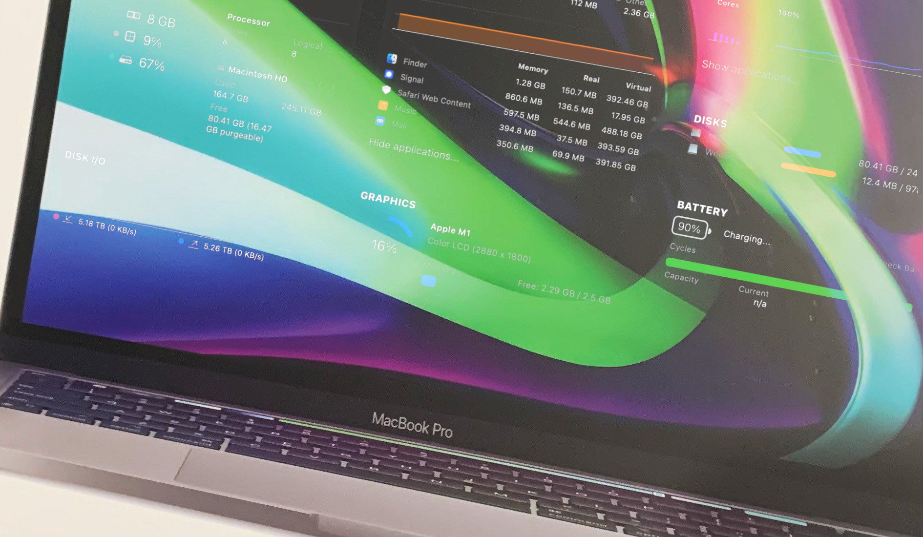 Download Adobe Photoshop Free For Macbook Pro M1 Download Adobe Photoshop Free For Macbook Pro M1