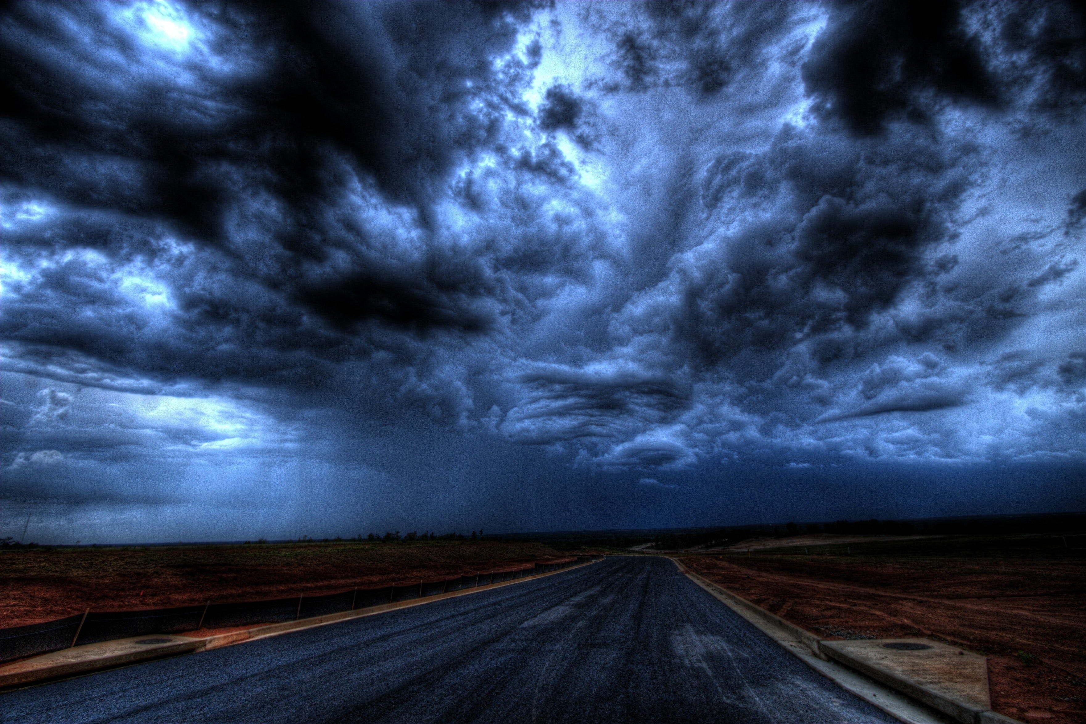 why-is-the-rain-so-arousing-i-ll-never-understand-the-rain-haters