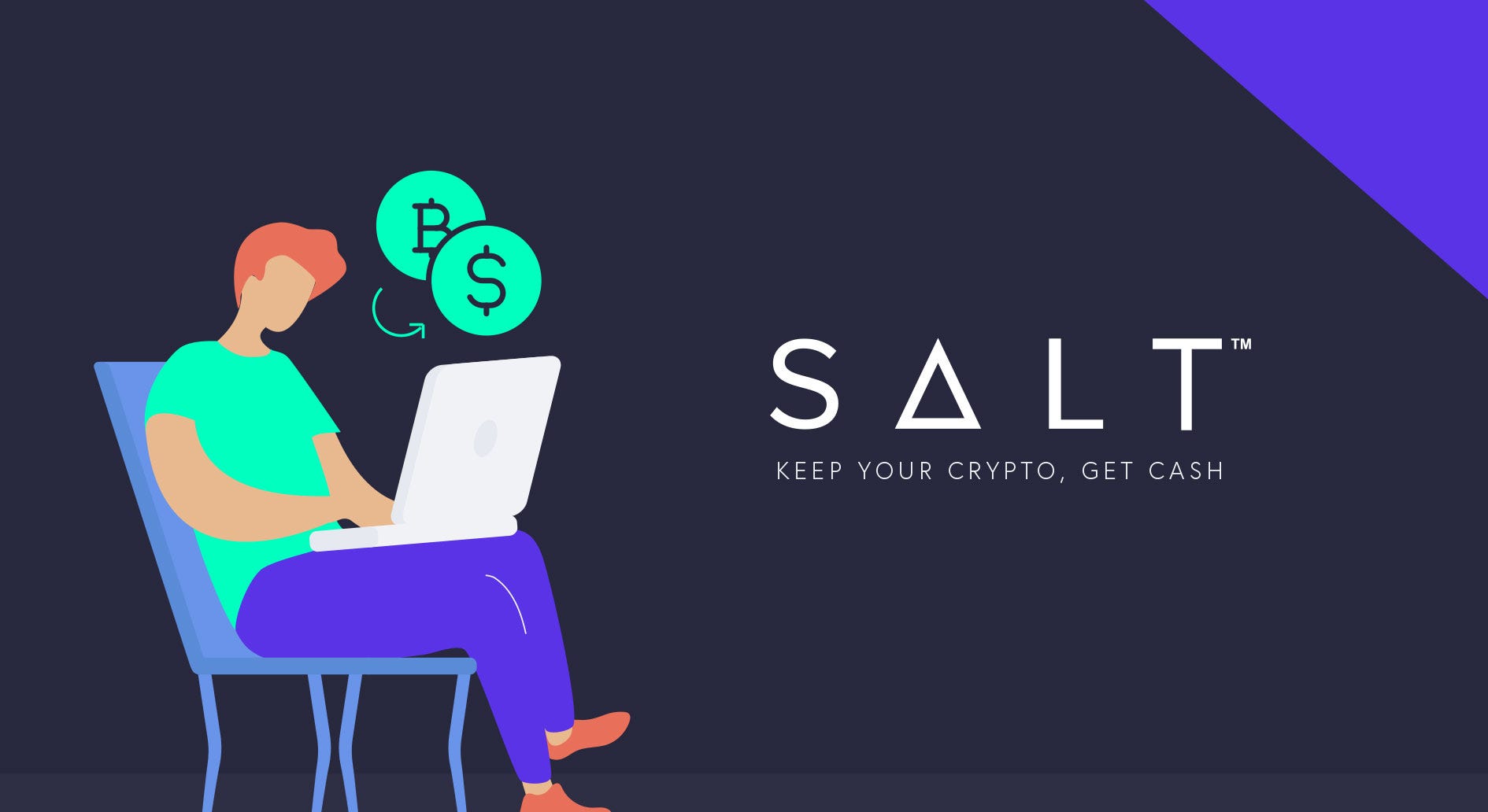 ethereum Archives - SALT Lending | USD or Stablecoin ...