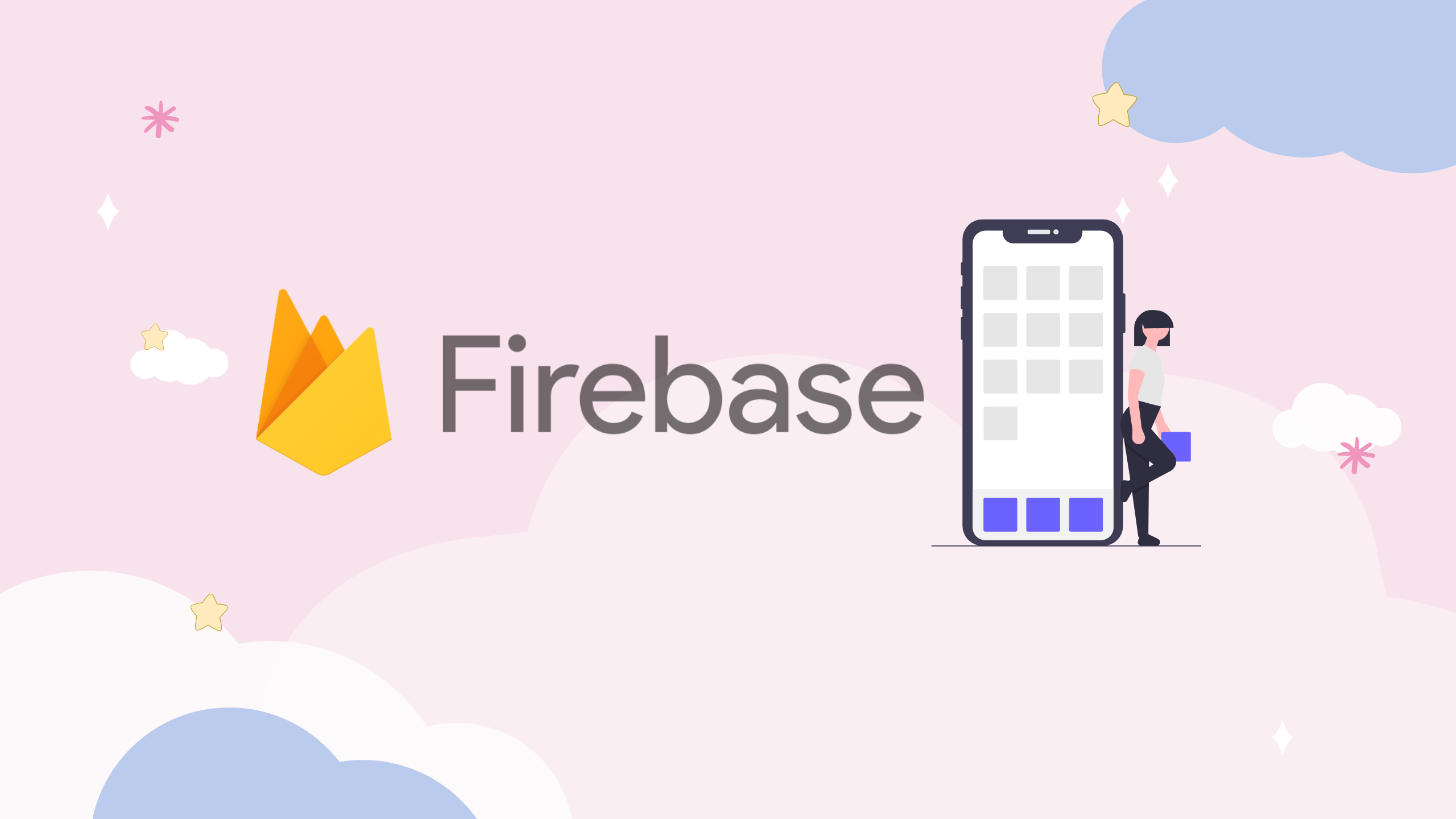 How to Upload Files: Firebase Functions to Storage