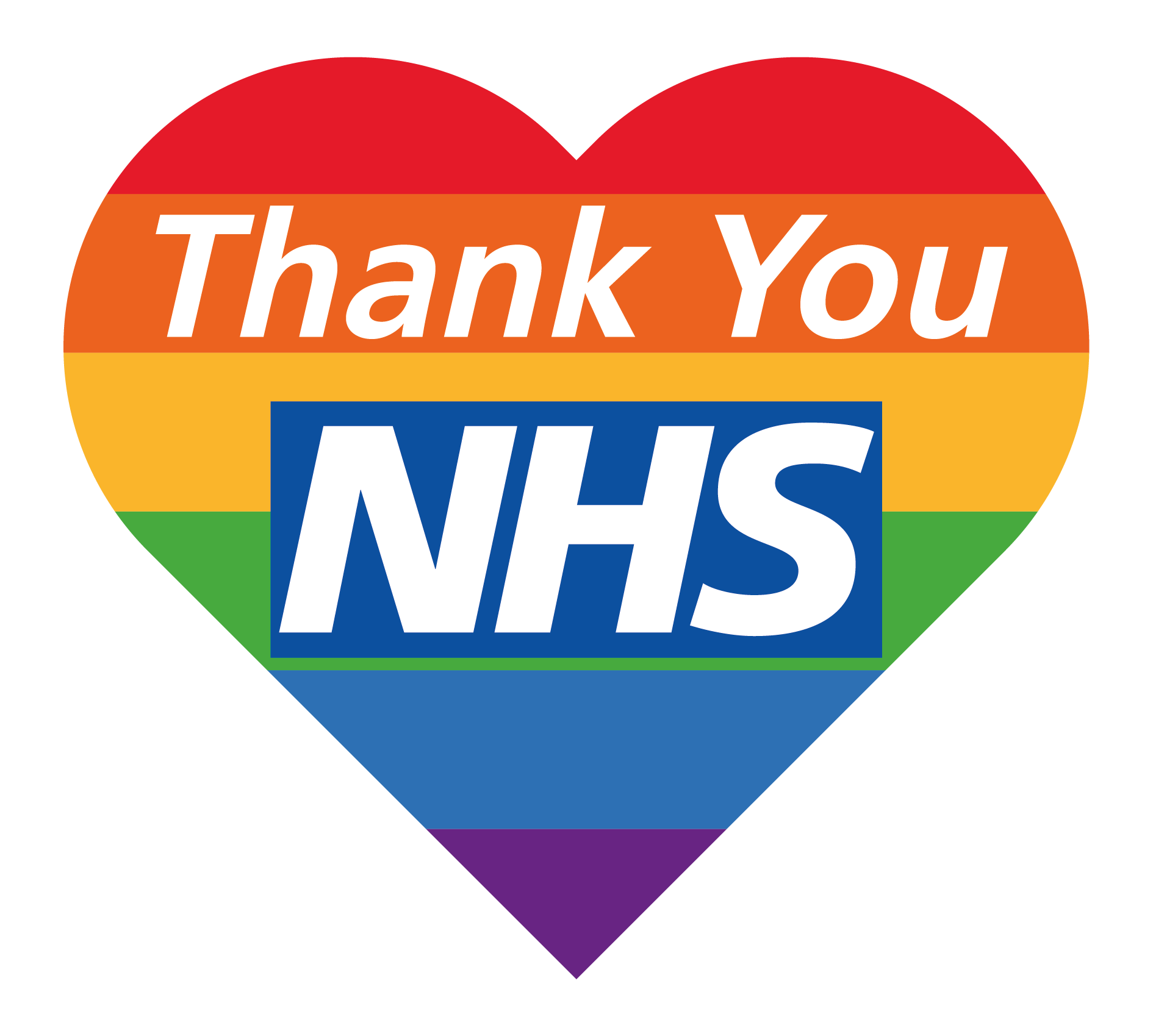 NHS Heroes Need PPE and Better Pay, Not Clapping | by Sath ...