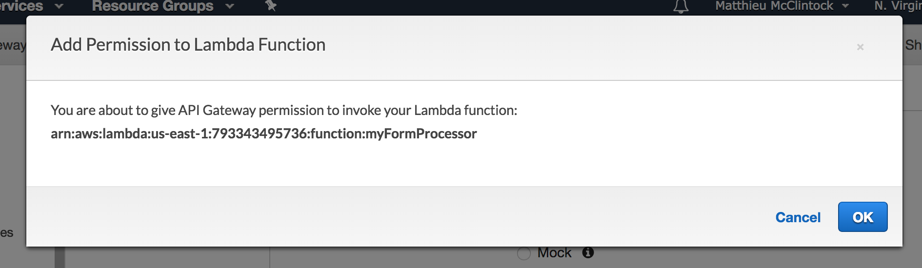 How to Build a Serverless App with S3 and Lambda in 15 Minutes | by ...