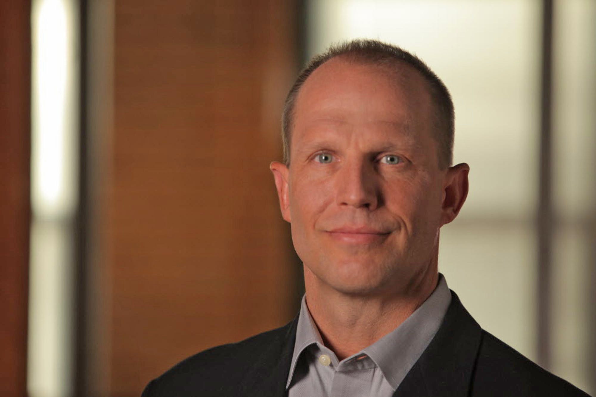 Dean Hager Shares Leadership Strategies To Improve Your Company’s Culture