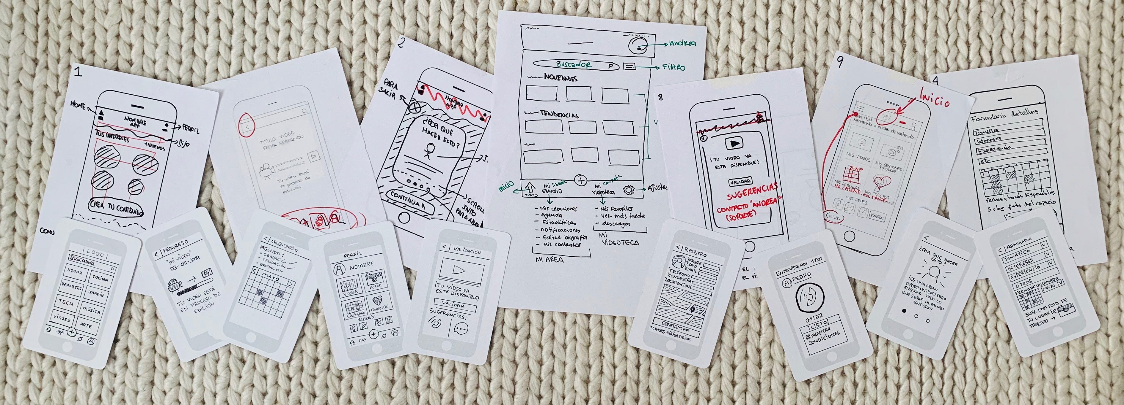Die BabyboomerGeneration im technologischen Wandel by