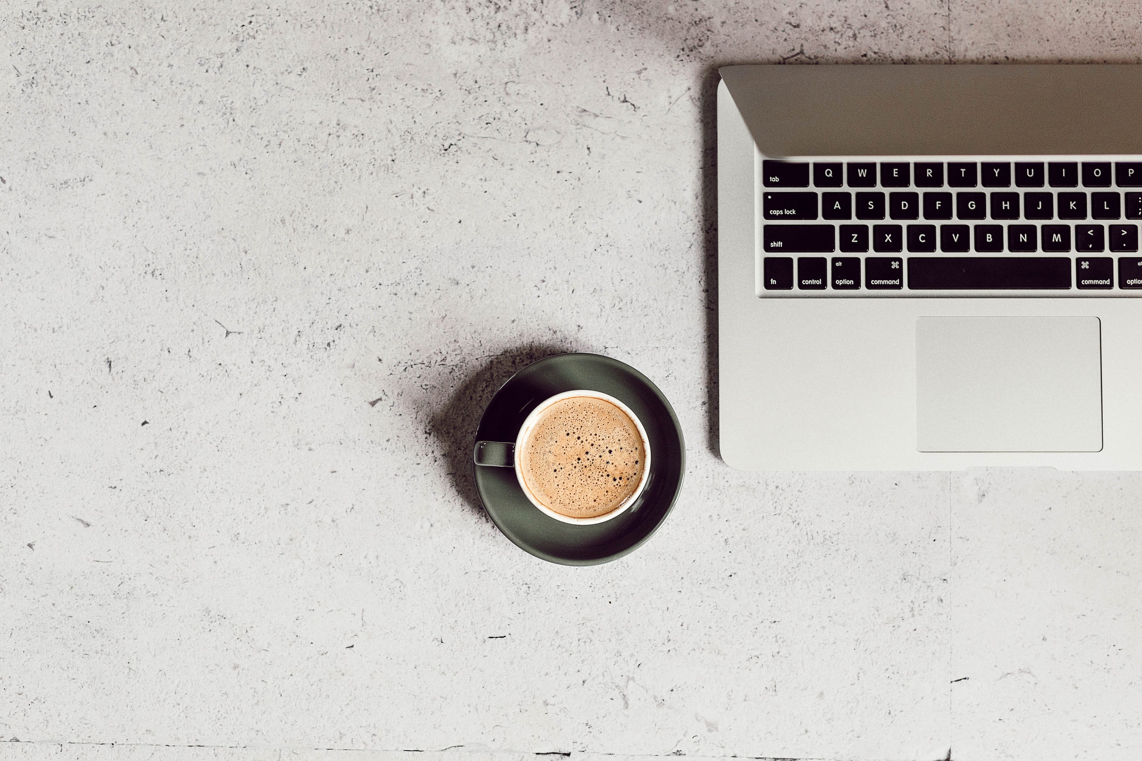 Export data in csv format on button onclick in angular 2 using ngx csv by sunelika pramanik 