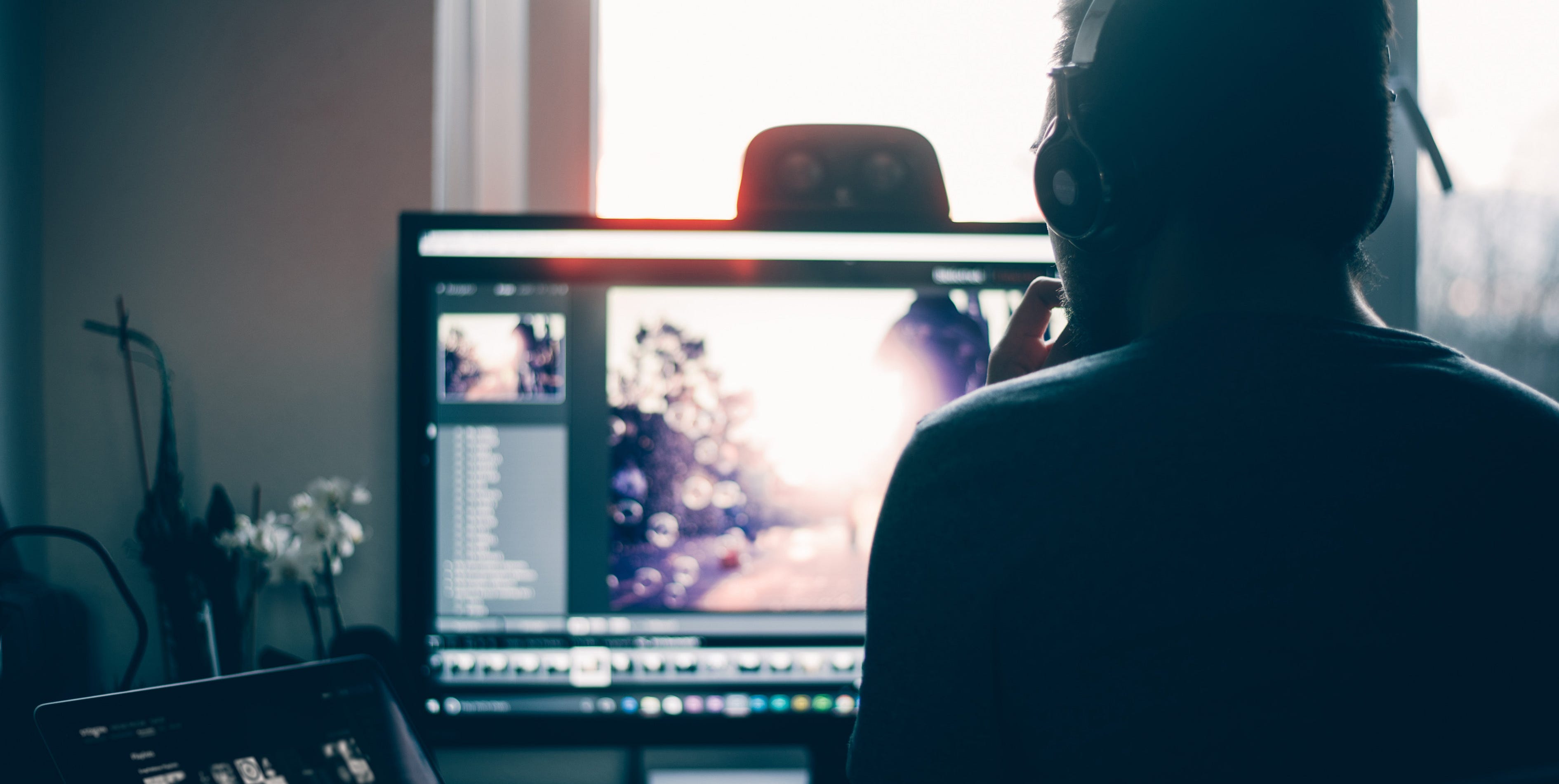 The Beginners Guide for Video Processing with OpenCV | by Ralabs | Medium