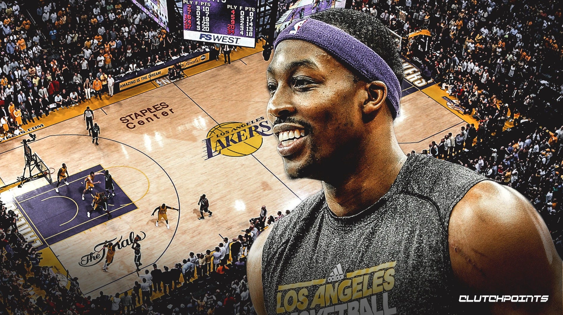 “dwight howard shaquille o'neal”的图片搜索结果