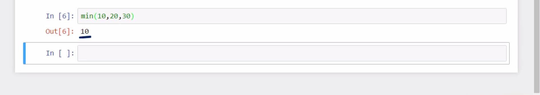 Python Functions for Beginners — An Introduction to Python Functions