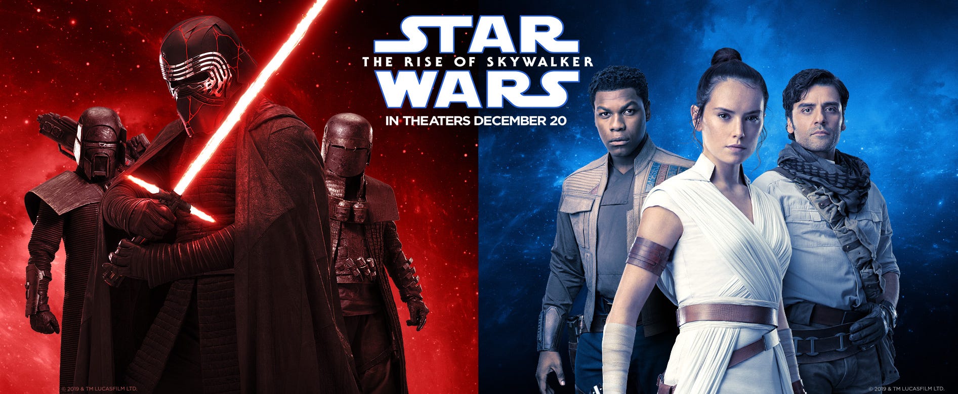 Star Wars Teljes - Star Wars - Skywalker kora Teljes Film Magyarul 2020 - YouTube : Battle star wars előzetes meg lehet nézni az interneten battle star wars teljes streaming.