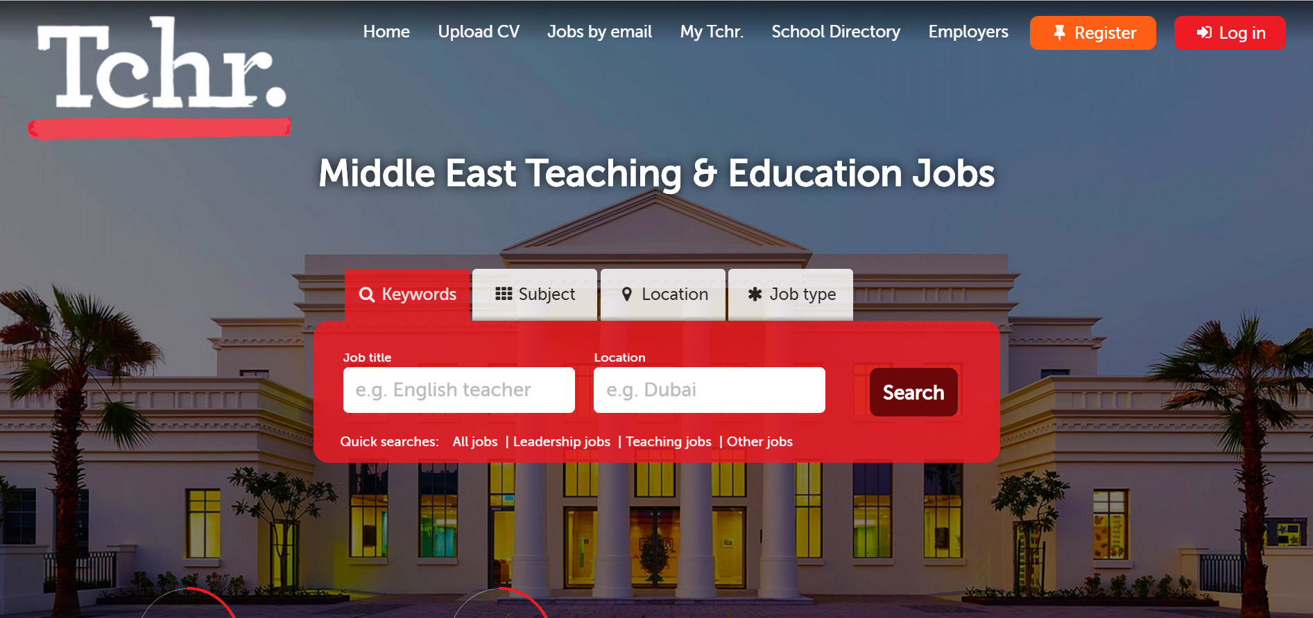 Top Benefits of Job Boards Medium