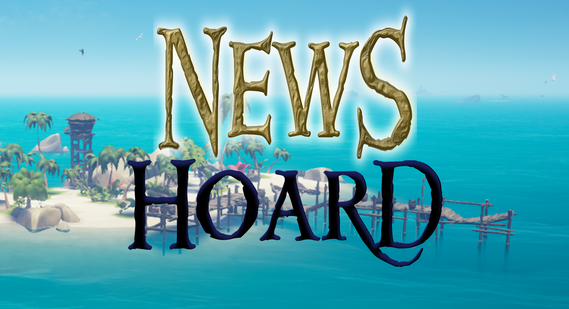 News Hoard Twitch Drops Prime Rewards Patch Event And More By Jeff Onan Golden Sands Blogpost Apr 21 Medium