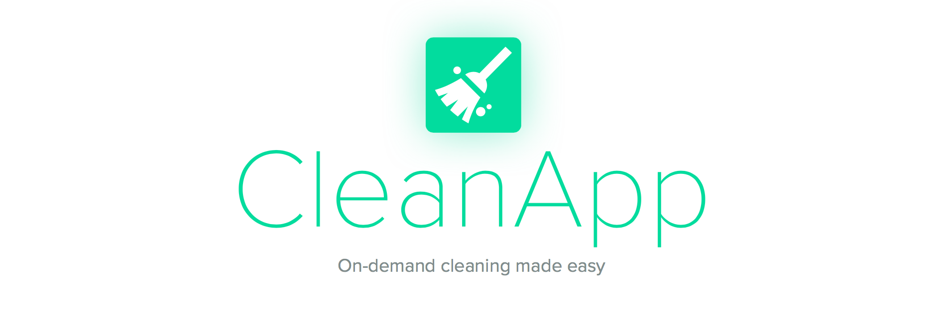 Cleanapp Cleanapp